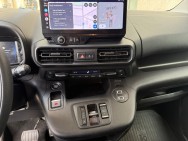TOYOTA d'occasion PROACE LONG 1.5 130 D-4D START BA de 2026 Montreuil