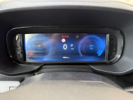 TOYOTA d'occasion PROACE LONG 1.5 130 D-4D START BA de 2026 Montreuil