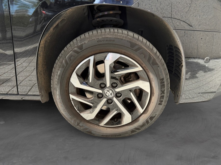 TOYOTA d'occasion PROACE LONG 1.5 130 D-4D START BA de 2026 Montreuil