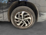 TOYOTA d'occasion PROACE LONG 1.5 130 D-4D START BA de 2026 Montreuil