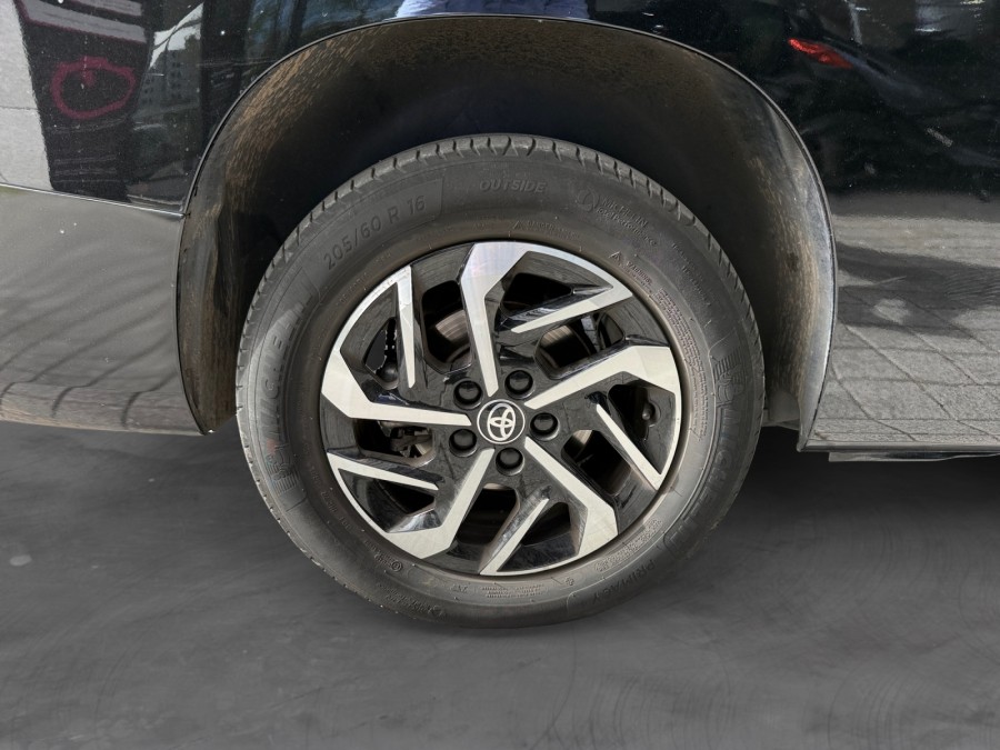 TOYOTA d'occasion PROACE LONG 1.5 130 D-4D START BA de 2026 Montreuil