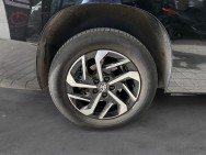 TOYOTA d'occasion PROACE LONG 1.5 130 D-4D START BA de 2026 Montreuil