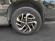 TOYOTA d'occasion PROACE LONG 1.5 130 D-4D START BA de 2026 Montreuil