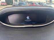 PEUGEOT d'occasion 5008 1.2 PURE TECH 130 ALLURE de 2017 Frejus (83)﻿