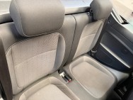 VOLKSWAGEN d'occasion NEW BEETLE DECAPOTABLE CABRIOLET 1.2 TSI de