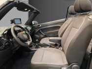 VOLKSWAGEN d'occasion NEW BEETLE DECAPOTABLE CABRIOLET 1.2 TSI de
