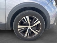 PEUGEOT d'occasion 5008 1.2 PURE TECH 130 ALLURE de 2017 Frejus (83)﻿