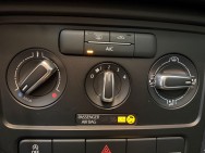 VOLKSWAGEN d'occasion NEW BEETLE DECAPOTABLE CABRIOLET 1.2 TSI de