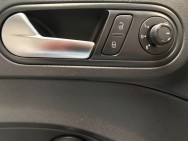 VOLKSWAGEN d'occasion NEW BEETLE DECAPOTABLE CABRIOLET 1.2 TSI de