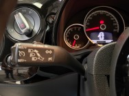 VOLKSWAGEN d'occasion NEW BEETLE DECAPOTABLE CABRIOLET 1.2 TSI de