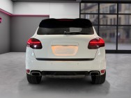 PORSCHE d'occasion CAYENNE 4.8 de 2011 Magny-en-Vexin (95)﻿