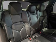 PORSCHE d'occasion CAYENNE 4.8 de 2011 Magny-en-Vexin (95)﻿