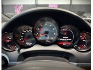 PORSCHE d'occasion CAYENNE 4.8 de 2011 Magny-en-Vexin (95)﻿