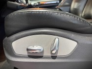 PORSCHE d'occasion CAYENNE 4.8 de 2011 Magny-en-Vexin (95)﻿
