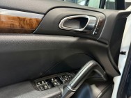 PORSCHE d'occasion CAYENNE 4.8 de 2011 Magny-en-Vexin (95)﻿