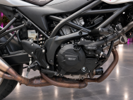 SUZUKI d'occasion SV650 SV650 de 2023 Reunion (97)﻿