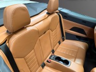 BMW d'occasion SERIE 4 CABRIOLET 430I M SPORT BA de 2021 St Jean du