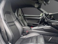 PORSCHE d'occasion 911 CARRERA S PDK de 2020 Montreuil (93)﻿