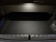 BMW d'occasion SERIE 4 CABRIOLET 430I M SPORT BA de 2021 St Jean du