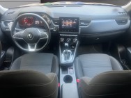 RENAULT d'occasion ARKANA 1.6 E-TECH 145 EVOLUTION EDC de 2023 Le
