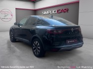 RENAULT d'occasion ARKANA 1.6 E-TECH 145 EVOLUTION EDC de 2023 Le