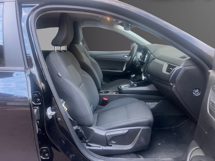 RENAULT d'occasion ARKANA 1.6 E-TECH 145 EVOLUTION EDC de 2023 Le