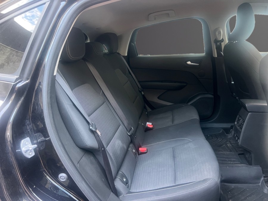 RENAULT d'occasion ARKANA 1.6 E-TECH 145 EVOLUTION EDC de 2023 Le