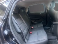RENAULT d'occasion ARKANA 1.6 E-TECH 145 EVOLUTION EDC de 2023 Le