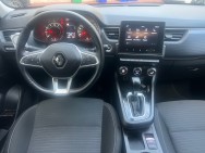 RENAULT d'occasion ARKANA 1.6 E-TECH 145 EVOLUTION EDC de 2023 Le