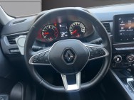 RENAULT d'occasion ARKANA 1.6 E-TECH 145 EVOLUTION EDC de 2023 Le