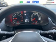 RENAULT d'occasion ARKANA 1.6 E-TECH 145 EVOLUTION EDC de 2023 Le
