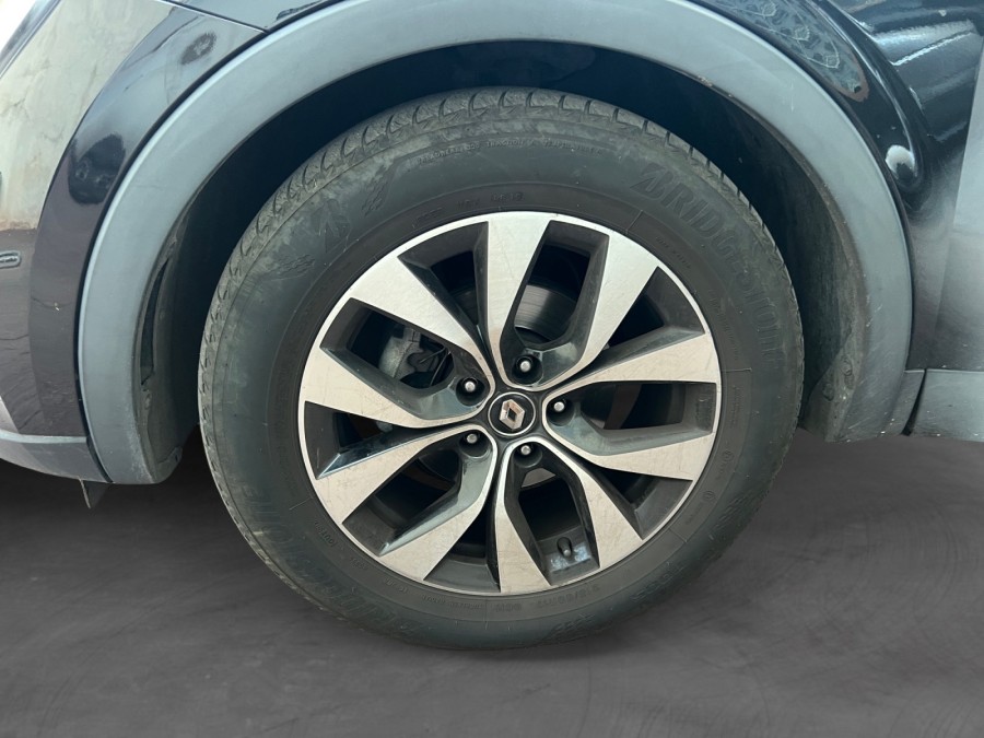RENAULT d'occasion ARKANA 1.6 E-TECH 145 EVOLUTION EDC de 2023 Le