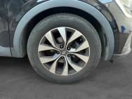 RENAULT d'occasion ARKANA 1.6 E-TECH 145 EVOLUTION EDC de 2023 Le