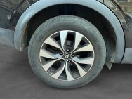 RENAULT d'occasion ARKANA 1.6 E-TECH 145 EVOLUTION EDC de 2023 Le