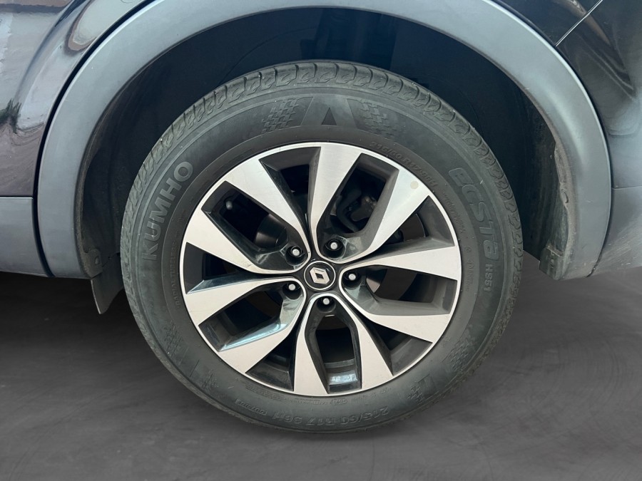 RENAULT d'occasion ARKANA 1.6 E-TECH 145 EVOLUTION EDC de 2023 Le
