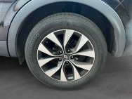 RENAULT d'occasion ARKANA 1.6 E-TECH 145 EVOLUTION EDC de 2023 Le