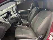 FORD d'occasion FIESTA 1 100 ECOBOOST TITANIUM de 2013 Lyon St Priest