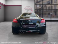 PEUGEOT d'occasion RCZ 1.6 THP 16v 156ch BA de 2011 Champigny sur