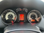 PEUGEOT d'occasion RCZ 1.6 THP 16v 156ch BA de 2011 Champigny sur