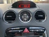 PEUGEOT d'occasion RCZ 1.6 THP 16v 156ch BA de 2011 Champigny sur
