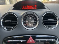 PEUGEOT d'occasion RCZ 1.6 THP 16v 156ch BA de 2011 Champigny sur