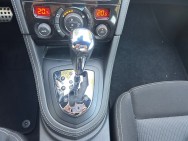 PEUGEOT d'occasion RCZ 1.6 THP 16v 156ch BA de 2011 Champigny sur