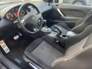 PEUGEOT d'occasion RCZ 1.6 THP 16v 156ch BA de 2011 Champigny sur