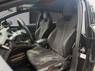 SKODA d'occasion ENYAQ IV 80 de 2023 Poitiers (86)﻿