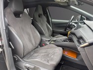 SKODA d'occasion ENYAQ IV 80 de 2023 Poitiers (86)﻿