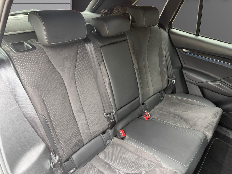 SKODA d'occasion ENYAQ IV 80 de 2023 Poitiers (86)﻿