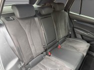SKODA d'occasion ENYAQ IV 80 de 2023 Poitiers (86)﻿