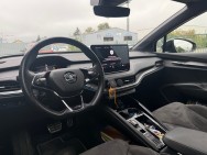 SKODA d'occasion ENYAQ IV 80 de 2023 Poitiers (86)﻿