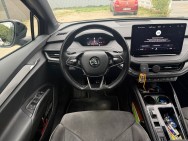 SKODA d'occasion ENYAQ IV 80 de 2023 Poitiers (86)﻿