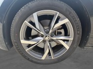 SKODA d'occasion ENYAQ IV 80 de 2023 Poitiers (86)﻿